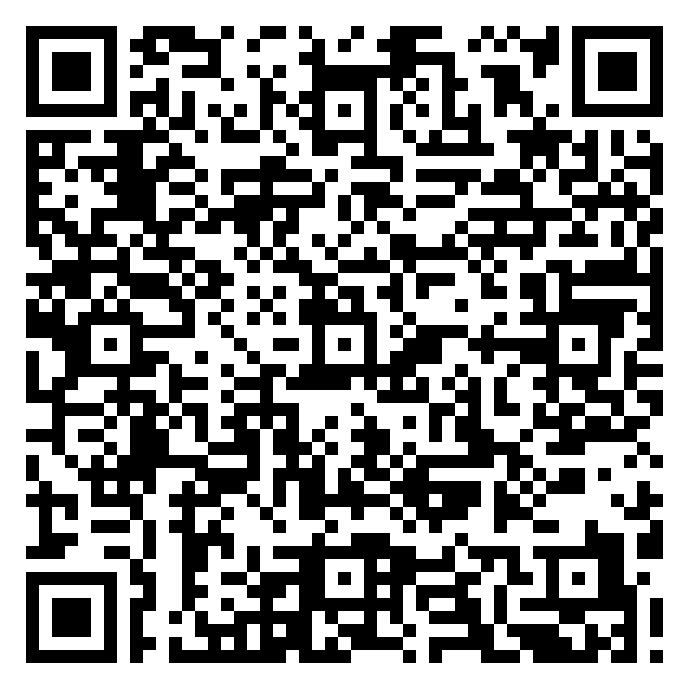 QR code 14056727300000