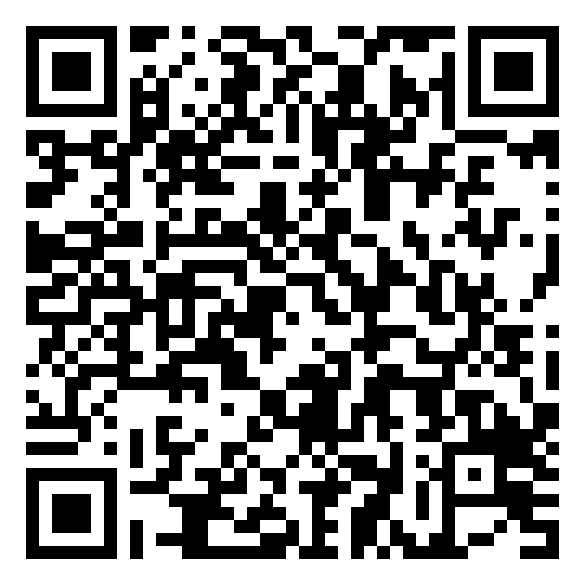 QR code 52541958600000