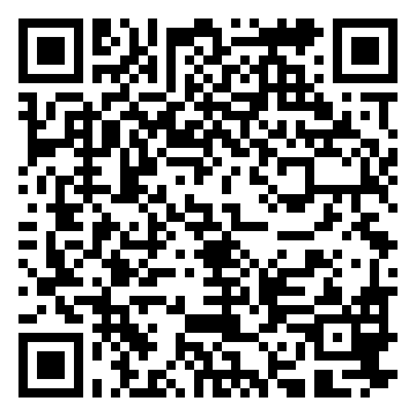 QR code 52139951000000