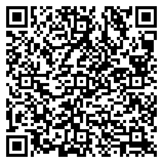 QR code 52686281700000