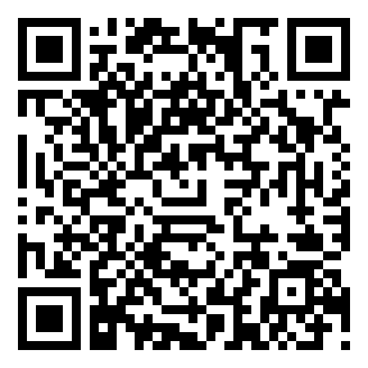 QR code 36015266200000