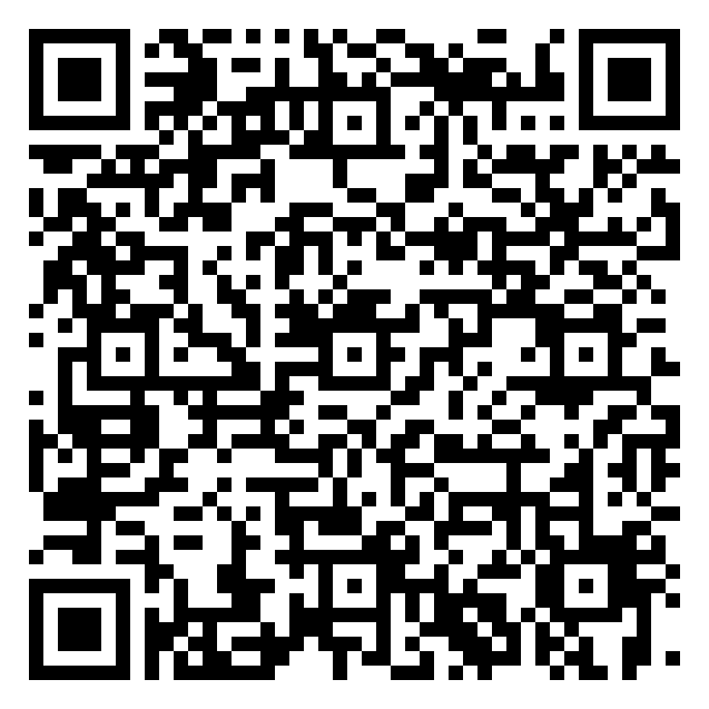QR code 35638084000000