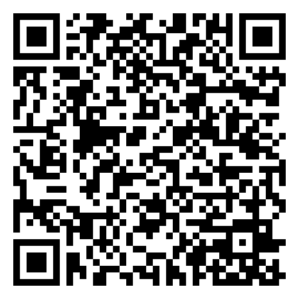 QR code 12092654600000