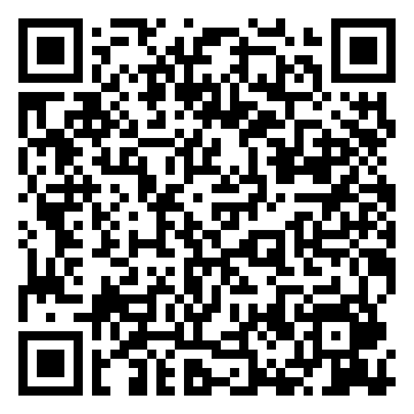 QR code 38047904000000