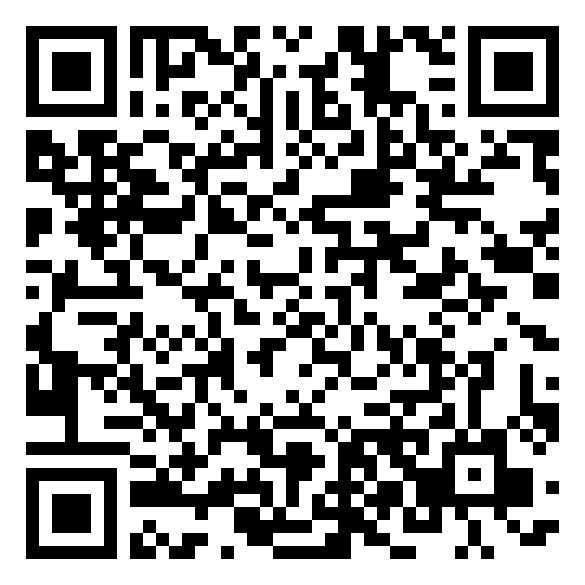 QR code 36570474100000