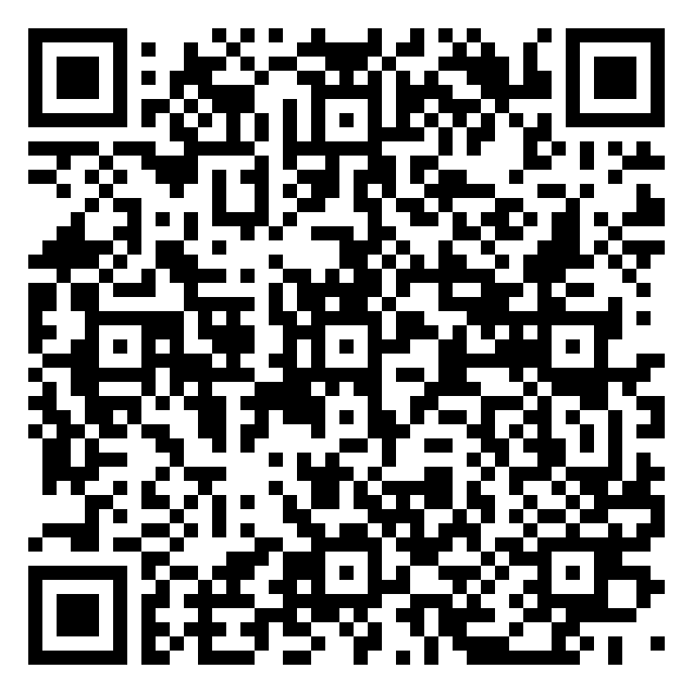 QR code 52219604500000