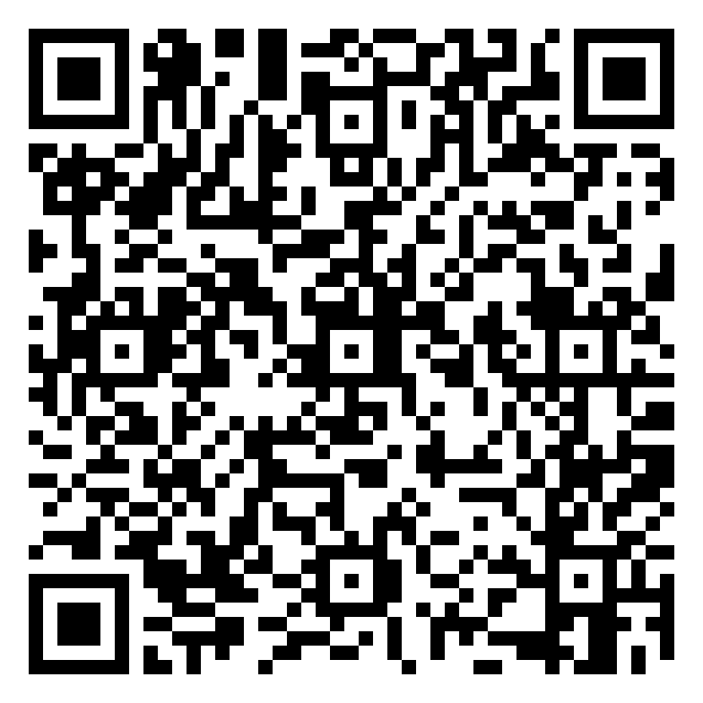 QR code 52219600000000
