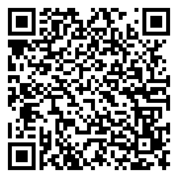QR code 12288801100000