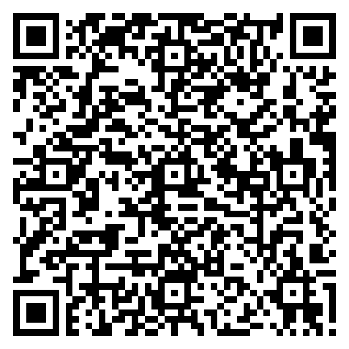 QR code 20026736900000