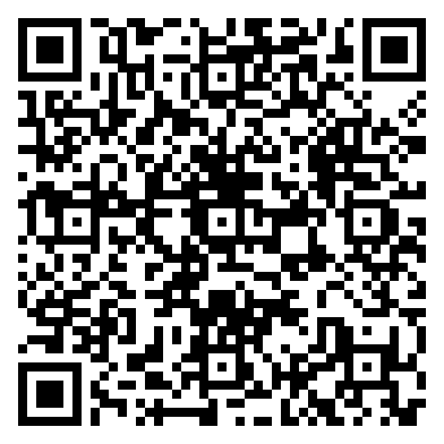 QR code 05061044900000