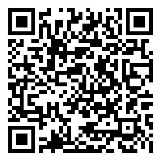QR code 38005792000000