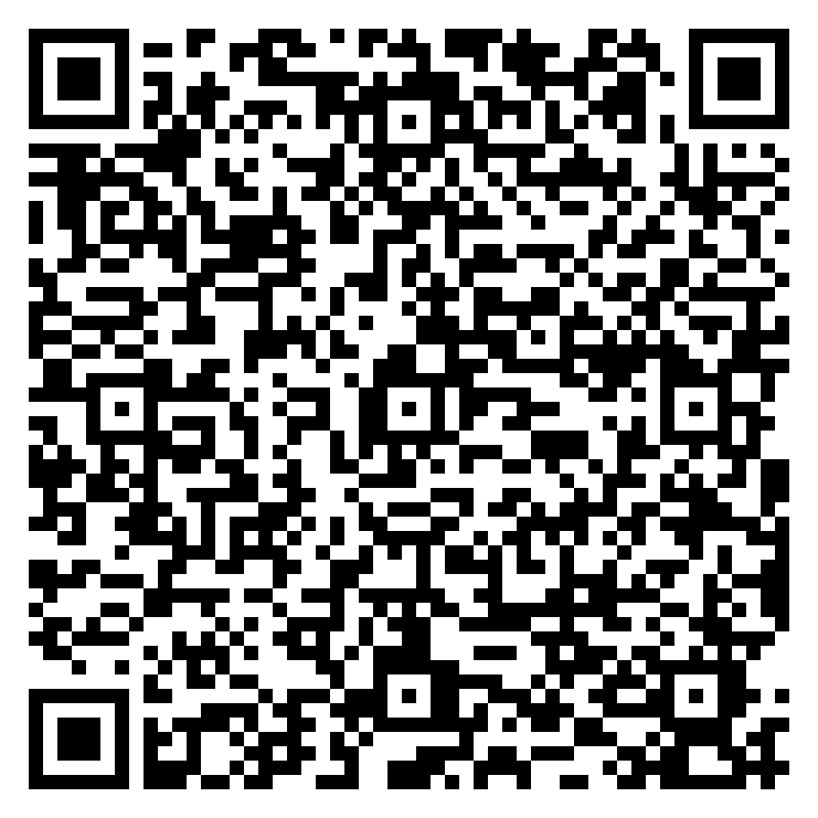 QR code 36073323500000