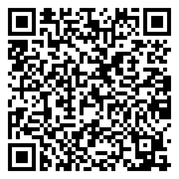 QR code 36876860600000