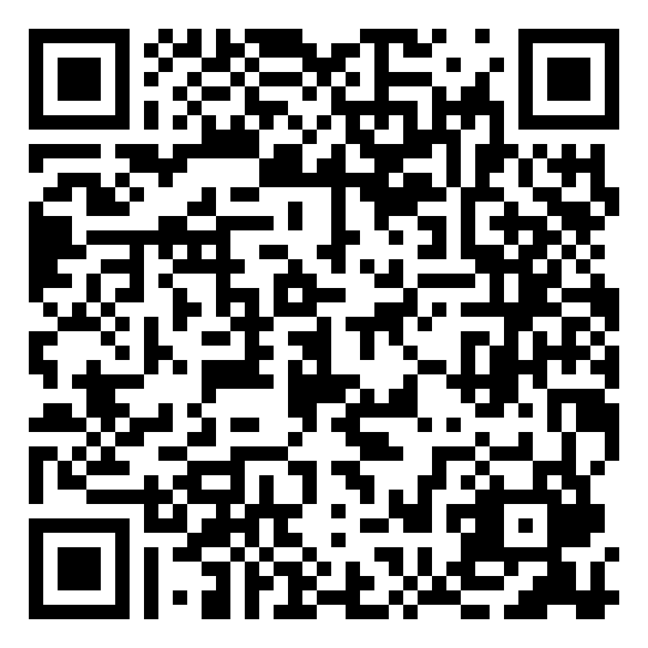 QR code 36551960100000