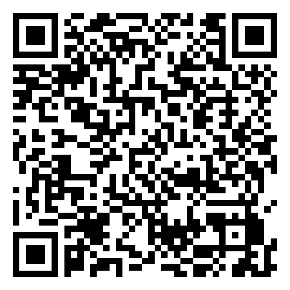 QR code 22167201000000