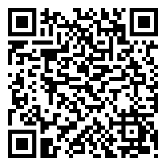 QR code 38018465200000