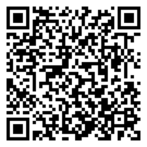 QR code 36865514400000