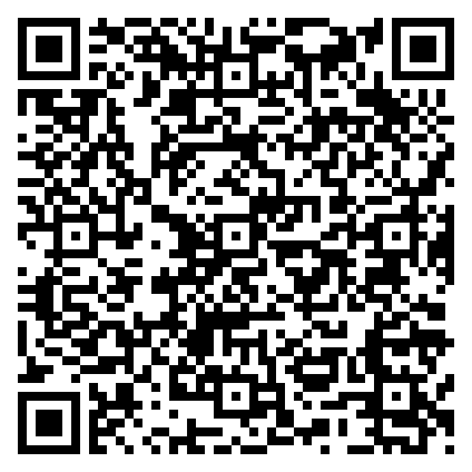 QR code 22199903000000