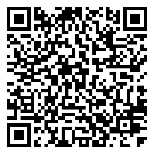QR code 38514178800000