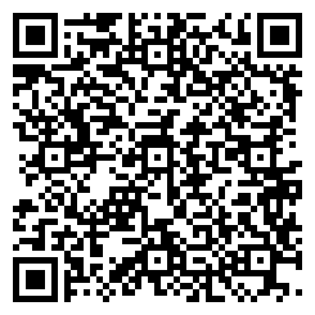 QR code 36616713300000