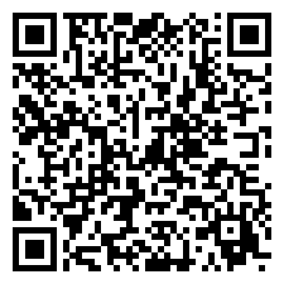 QR code 14001966600000