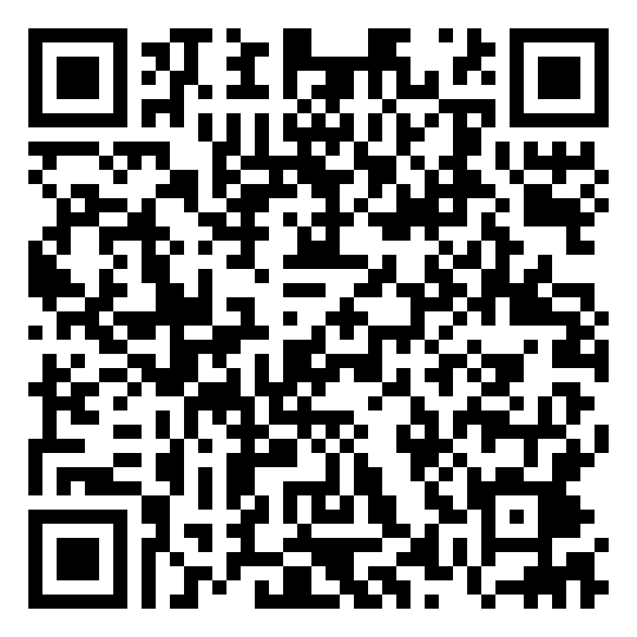 QR code 38040658400000