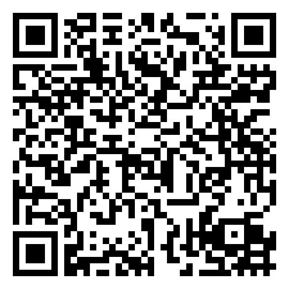 QR code 52571200400000