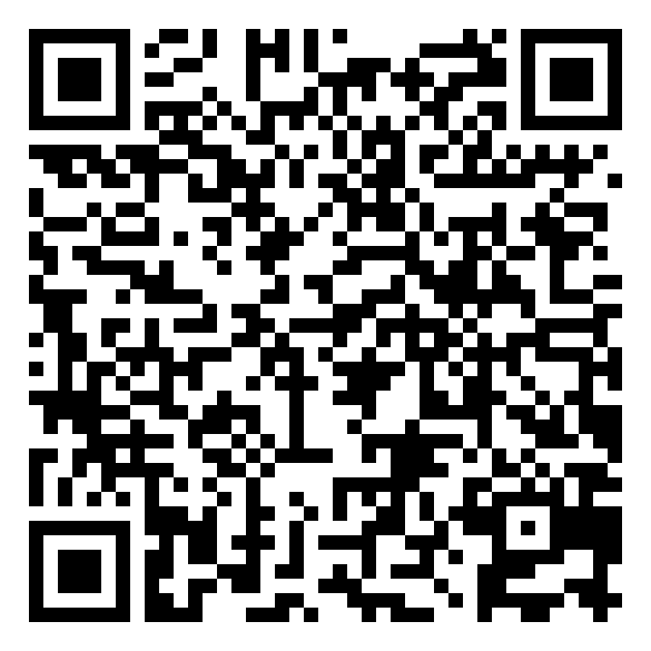 QR code 19183749700000