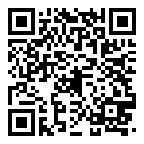QR code 38969735300000