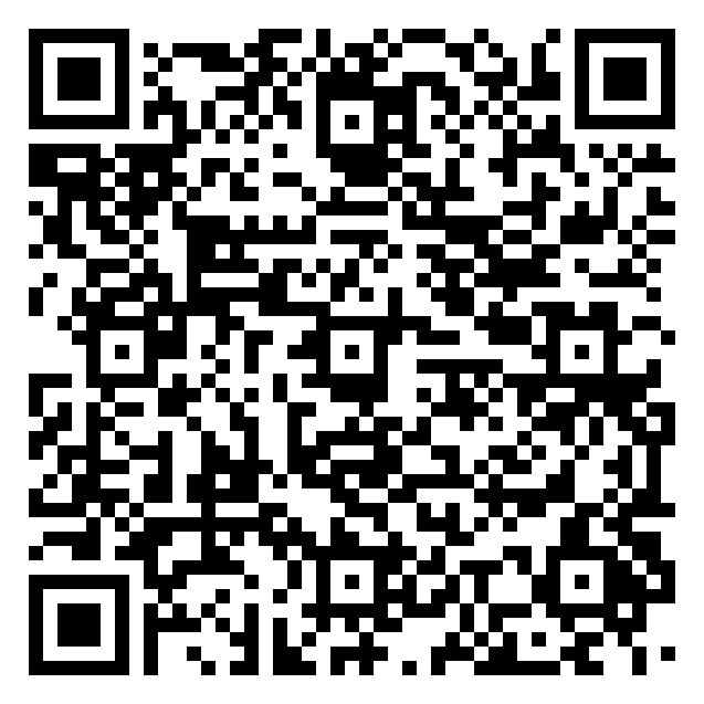 QR code 54324437400000