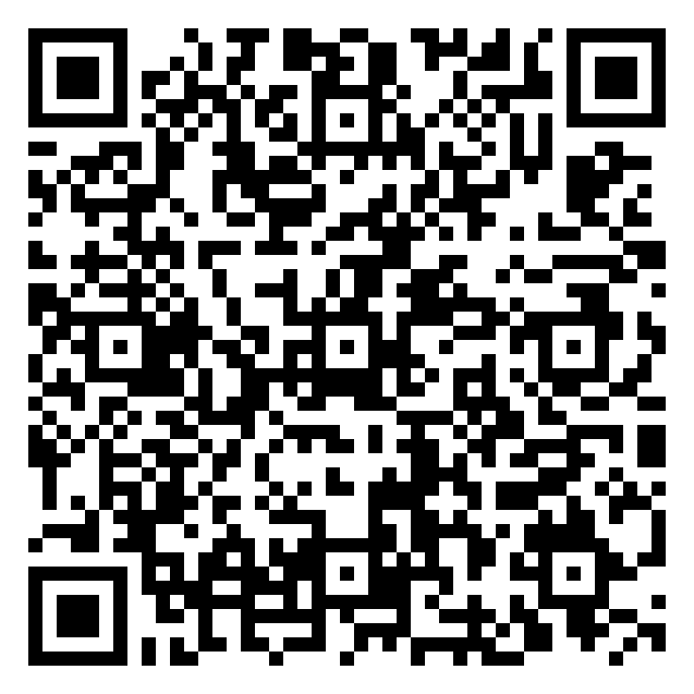 QR code 38341692700000