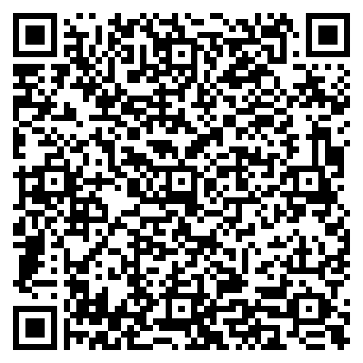 QR code 38474359700000