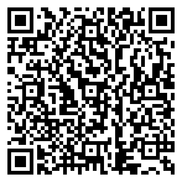 QR code 38471428800000