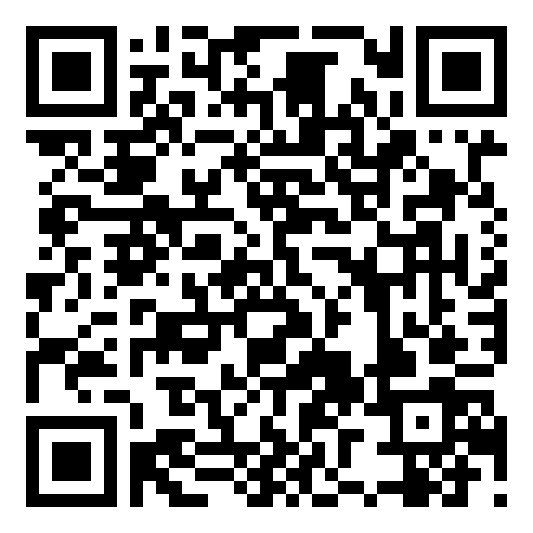 QR code 36868399100000