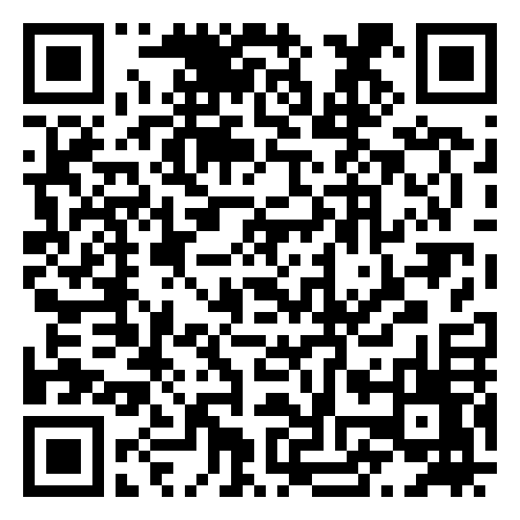 QR code 38723943900000