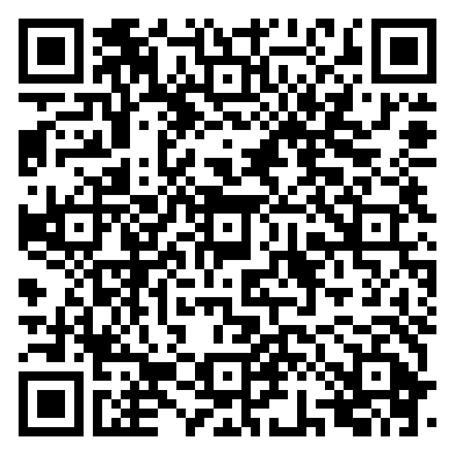 QR code 38437521900000