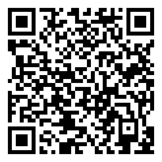 QR code 52712025900000
