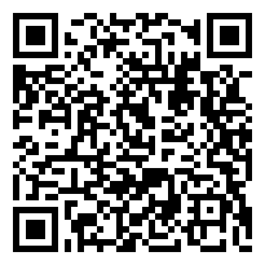 QR code 06049816300000
