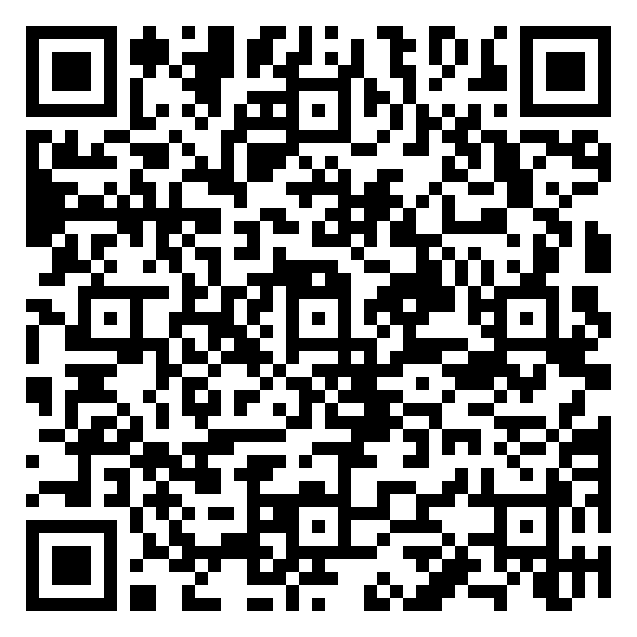 QR code 52071861100000