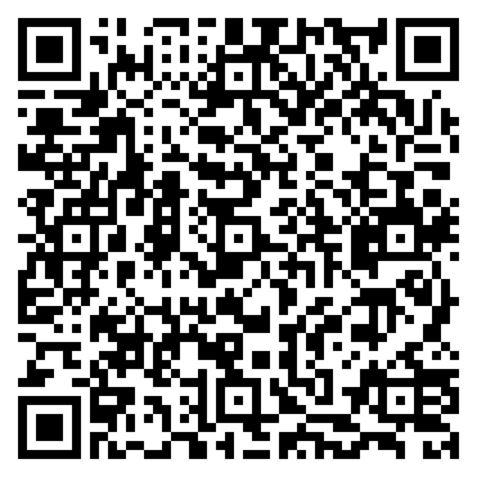 QR code 52728685300000