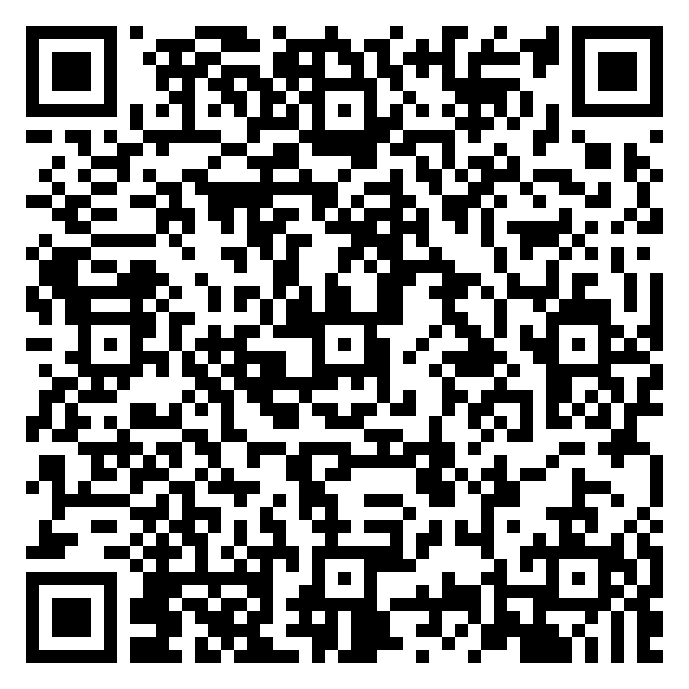 QR code 09156972300000