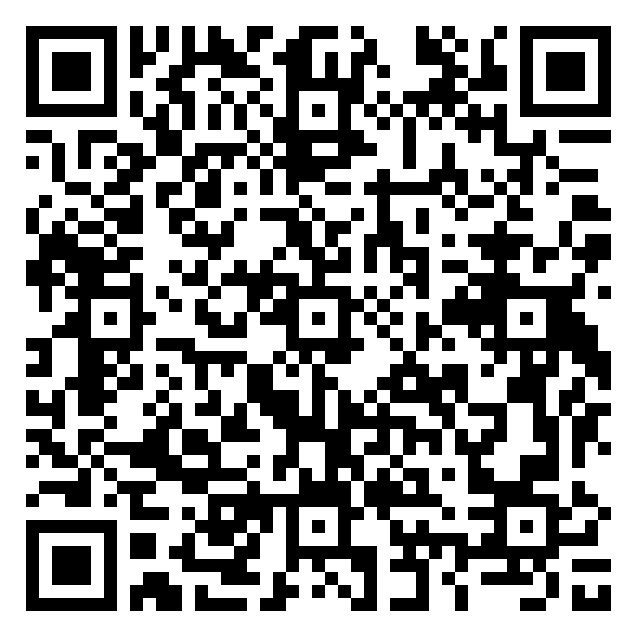 QR code 38071589400000
