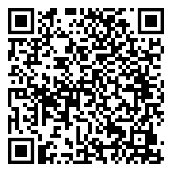 QR code 02182516400000