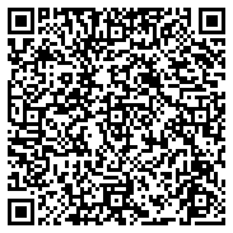 QR code 14199924700000
