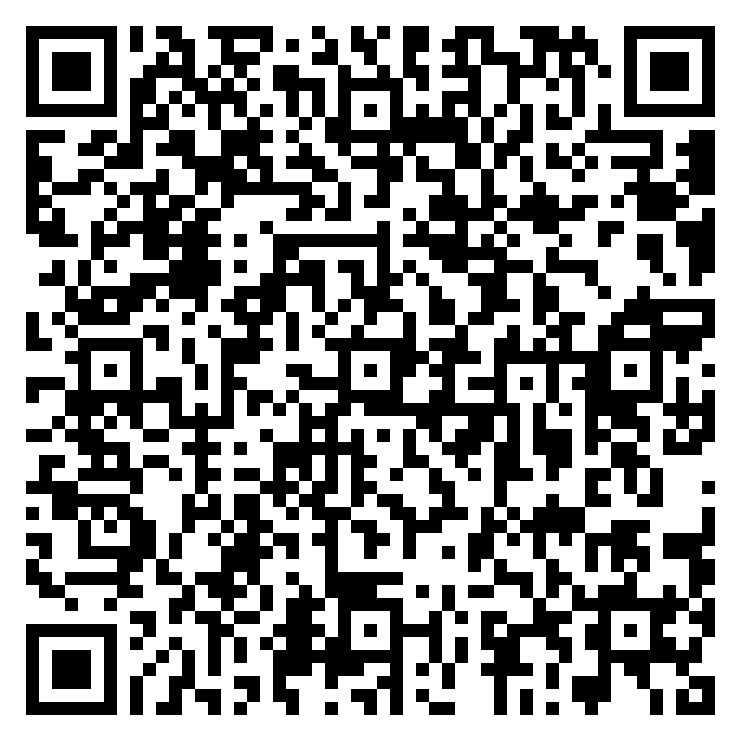 QR code 22084351500000
