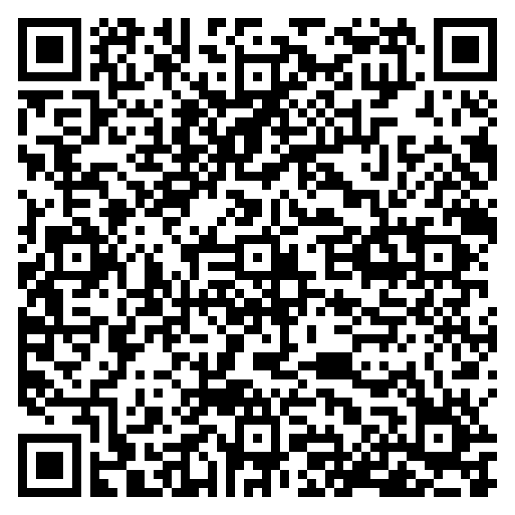 QR code 14206999300000