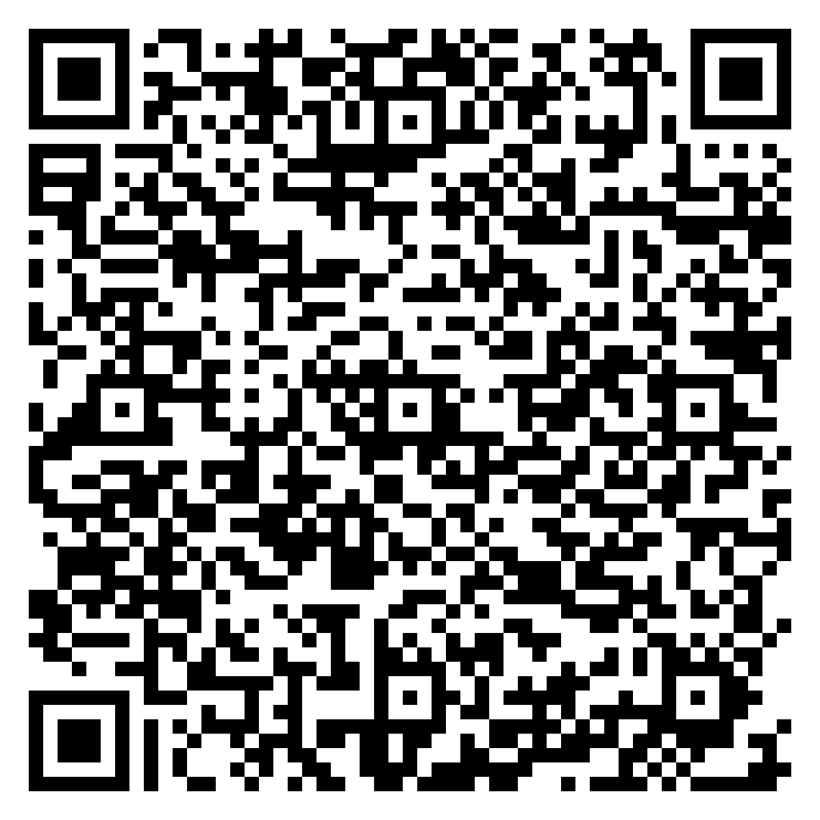QR code 30092033000000