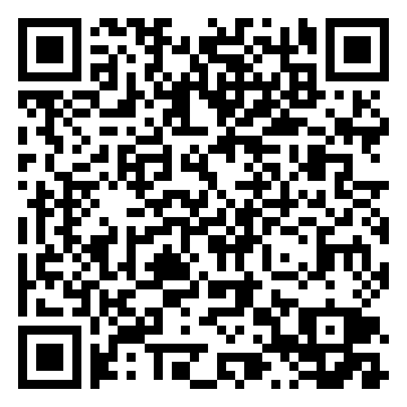 QR code 30084001500000