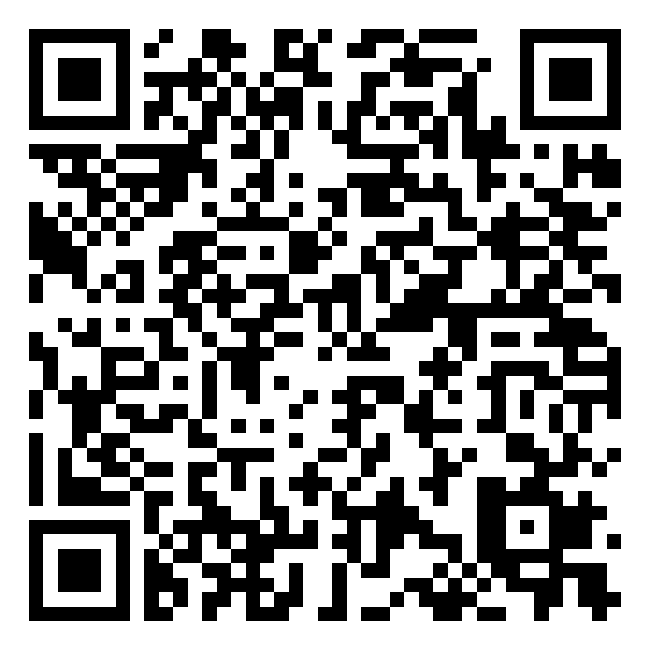 QR code 36508466900000