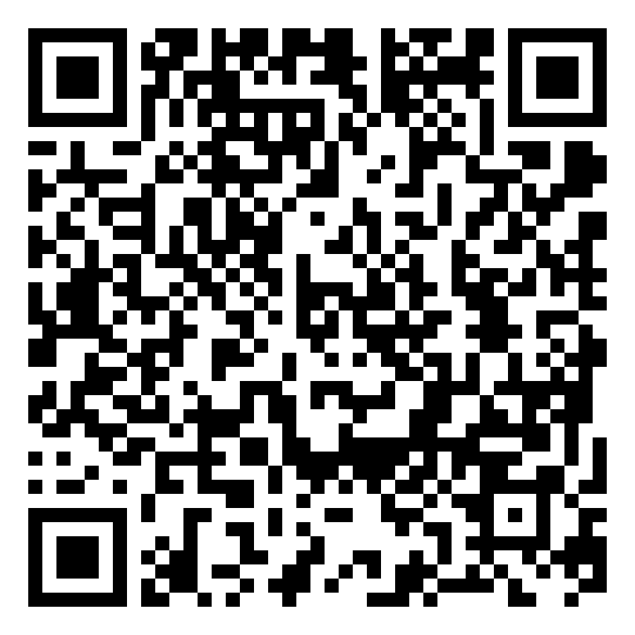 QR code 52218910500000